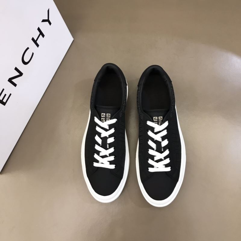 Givenchy Sneakers